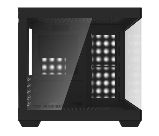 DarkFlash C275P Black - 1368125 - zdjęcie 3